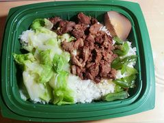 -一点味(安定门店)