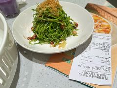 -青花椒花椒鱼(合生汇店)