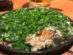 -九州酒场ひこぞう(1号店)