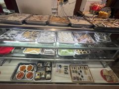 -糯米香(长江路店)