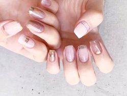 点击看大图 -LILY NAILS美甲美睫