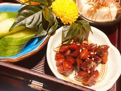 -牛道·和牛九食(市府恒隆广场店)