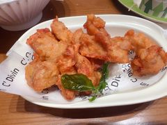 -暖食光·台式家庭餐厅·生日主题店(万达店)