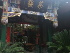 -北京湖广会馆