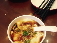 -冶春茶社(太和广场店)