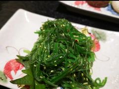 -虎焱炭火烧肉