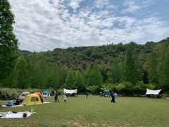 -南山风景名胜区