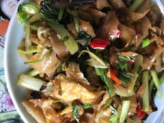-毛仔特色小吃(御窑厂店)