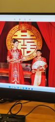 -金夫人婚纱摄影(总店)