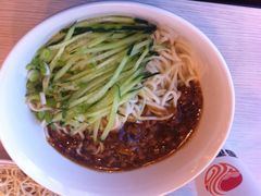 iphone_upload_pic-面面聚到(文化广场店)