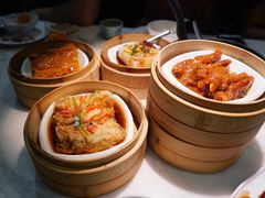 -陶陶居酒家(海岸城店)