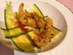 -胡桃里乐队酒馆(广州塔店)