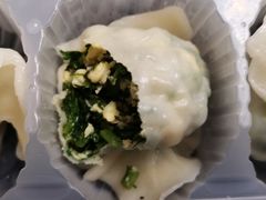 -八珍饺子·烤鸭·家常菜