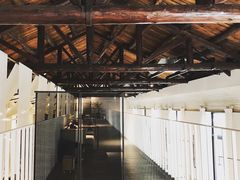 -boundaries籬苑(瑞光创意工厂-贰号院店)