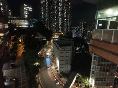 -香港大学