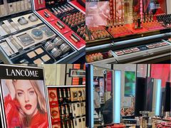 -王府井百货(总府店)