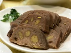 -九大簋家宴(北京路店)