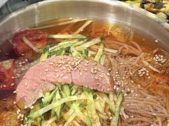 -安大叔拌饭(宝龙店)