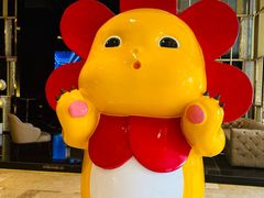 -堂会·KTV·自助餐·团建聚会(天河店)