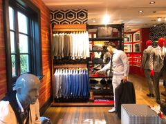 -SUITSUPPLY(安福路店)