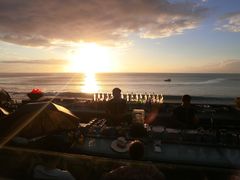 -Rock Bar Bali(Bali)