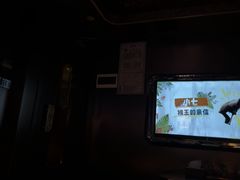 -御水澜亭·足道养生·SPA