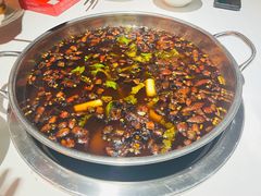 -川道拐耗儿鱼(置信路店)