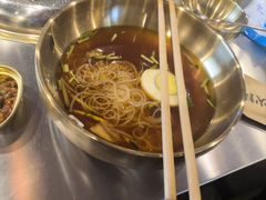 -炉队长·齐齐哈尔家庭烤肉(马家堡店)