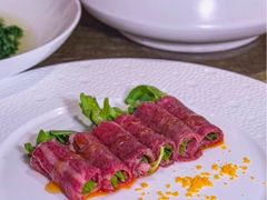 -上海总会SHANGHAICLUB(兴业太古汇店)
