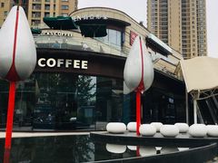 -万科美好广场