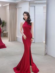 -洋洋婚纱品牌集合店