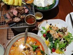 -像素研食The pixlab (皮市街店)