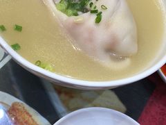 -廖老妈蹄花店(人民公园陕西街259号店)