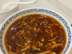 -南八仙·老上海味道(南京东路店)