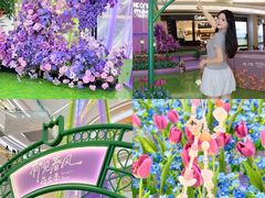 -KK ONE(京基滨河时代店)