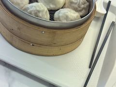 -尹氏汤包(朝天宫店)
