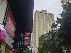 -沙利文餐厅(南湾街店)