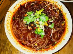 -协茂森老钟家(鸿云悦街店)