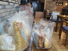 -王子蛋糕(交通路店)