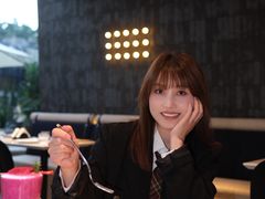 -天河领展广场