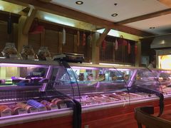 -丽都DELICATESSEN熟食店