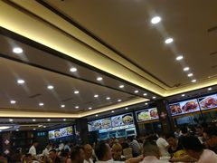 -香顺·客家菜(东坑店)