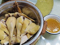 -成惠食府(赤岗店)