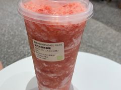 -奈雪的茶(中粮祥云小镇店)