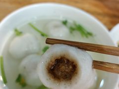 -大叔家福鼎小吃(十全街店)