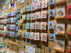 -墨格(世茂广场店)