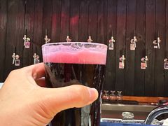 -8PINTS八品脱·日料·烧鸟·精酿小酒馆(莘庄店)