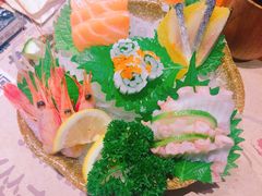 -牛家酒场(7mall店)