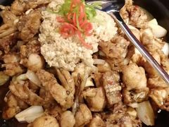-蛙小侠(吾悦广场店)