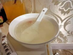 -尚足影院式足疗·住宿·美食(解放碑店)